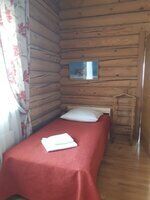 Номер Standard, Гостевой дом Мустанг, Ижевск