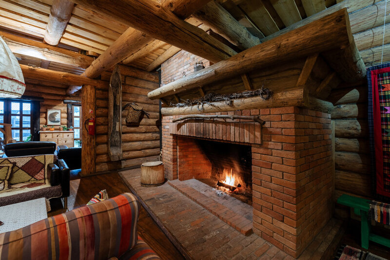 Бобровая Долина, Республика Удмуртия: фото 2