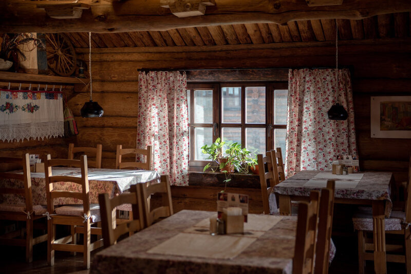 Бобровая Долина, Республика Удмуртия: фото 5