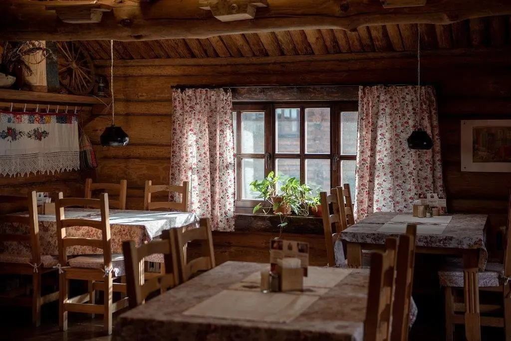 Бобровая Долина, Республика Удмуртия: фото 5
