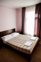 Семейный номер, Гостевой дом  Green House, Майкопский