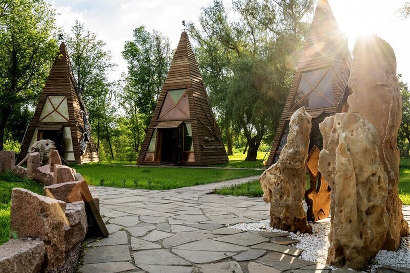 Излучина, Ростовская область: фото 2