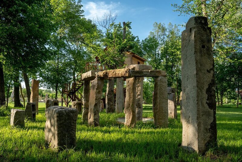 Излучина, Ростовская область: фото 5