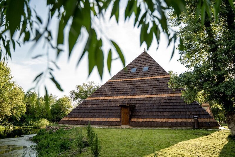 Излучина, Ростовская область: фото 3