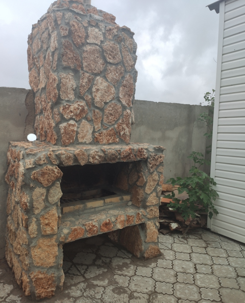  Клевер, Крым: фото 5