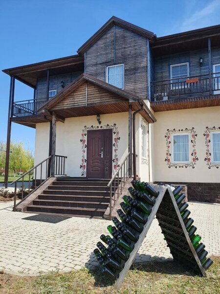 Саркел, Ростовская область: фото 4