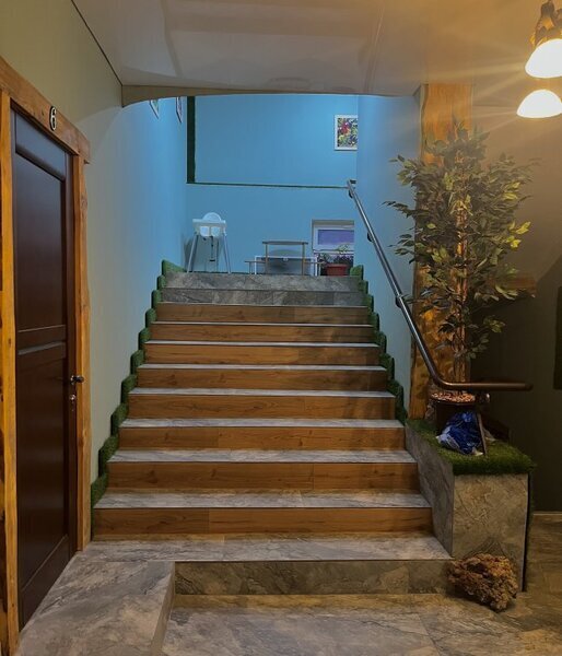 Белый замок, Ростовская область: фото 5