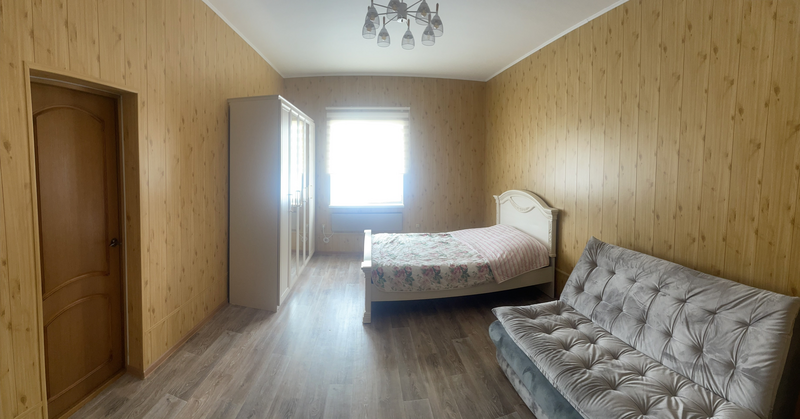 Дом рыбака, Волгоградская область: фото 4