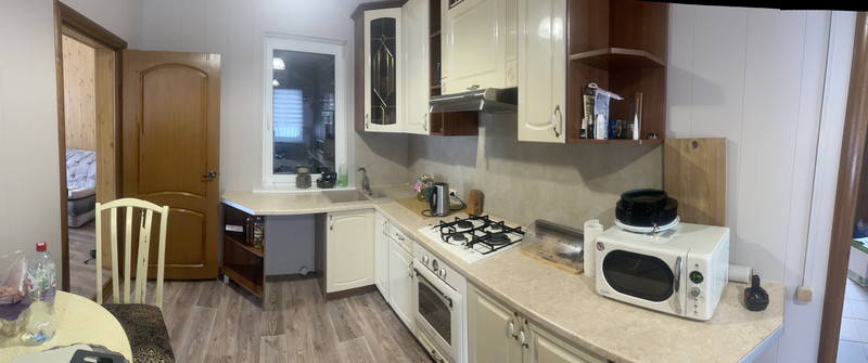 Дом рыбака, Волгоградская область: фото 5