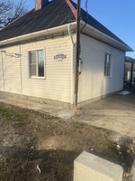 Дом рыбака, Рыболовная база Дом рыбака, Ленинский район