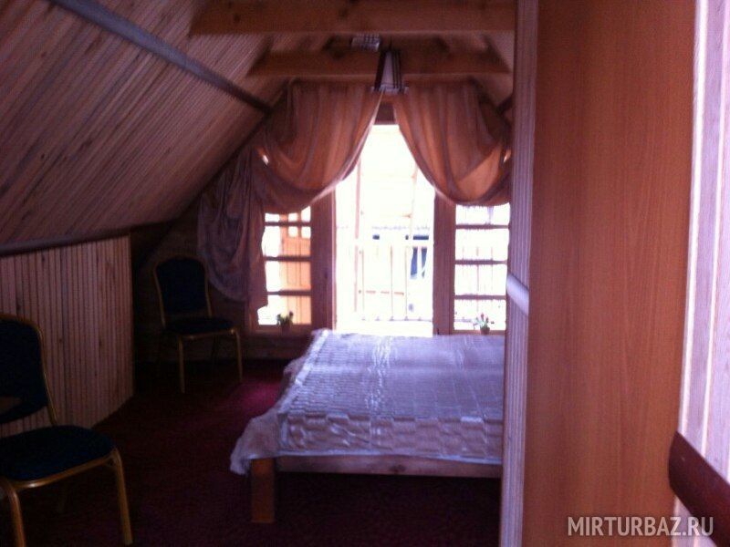 Хаят, Республика Карачаево-Черкесия: фото 4