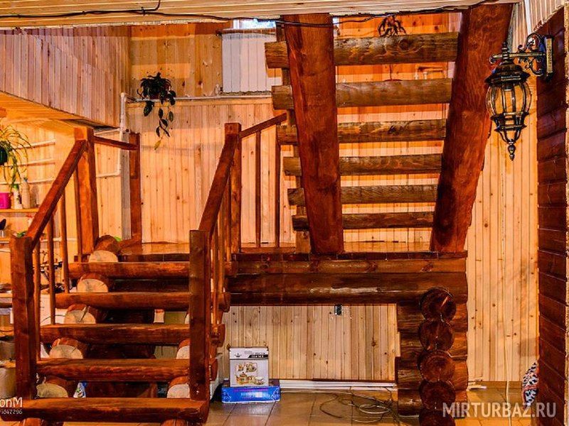 Хаят, Республика Карачаево-Черкесия: фото 5