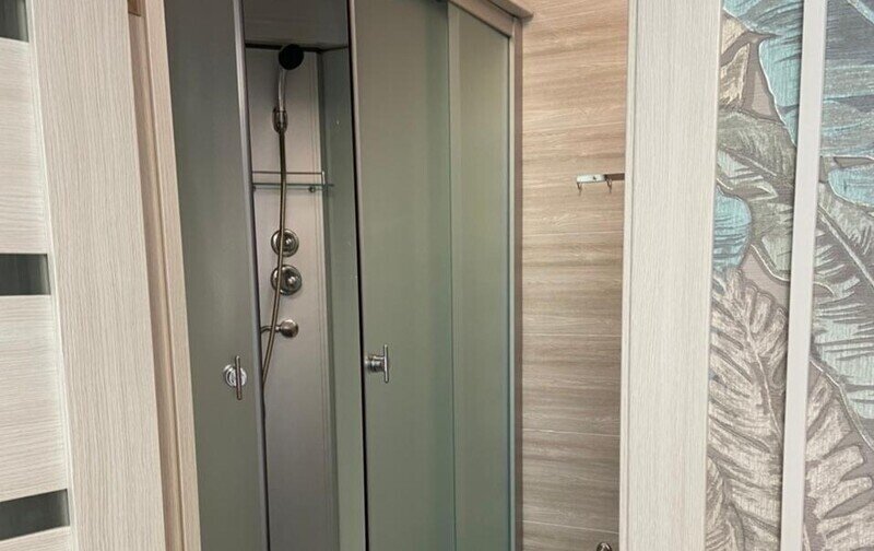 Комфорт 3-местный