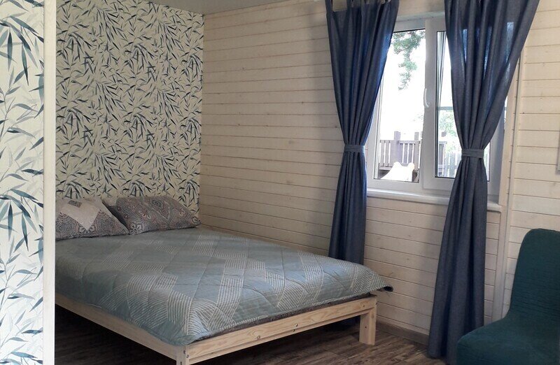 Стандарт Плюс