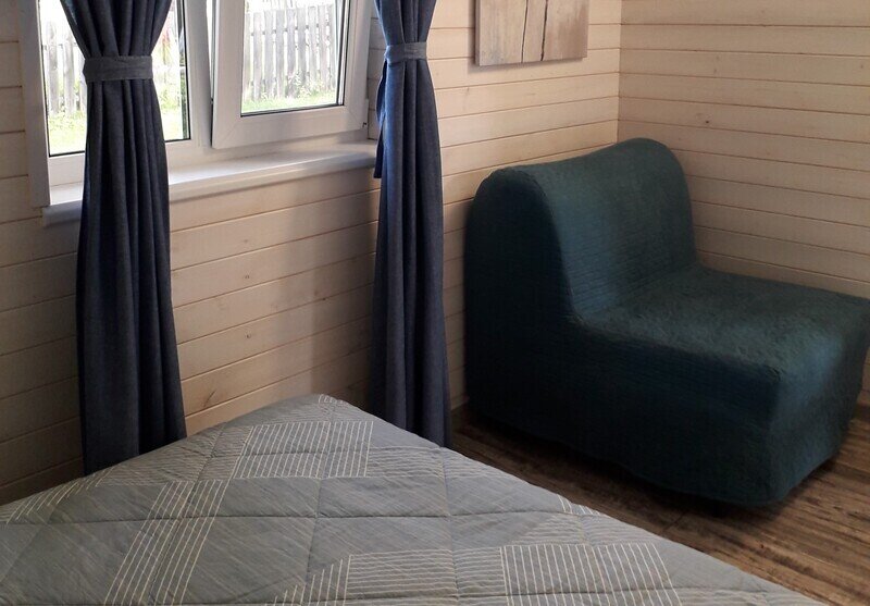 Стандарт Плюс