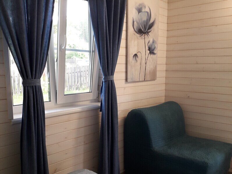 Стандарт Плюс