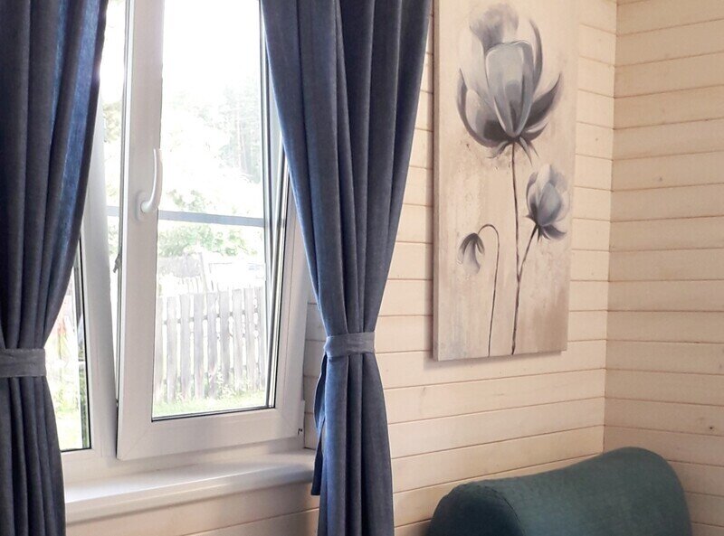 Стандарт Плюс