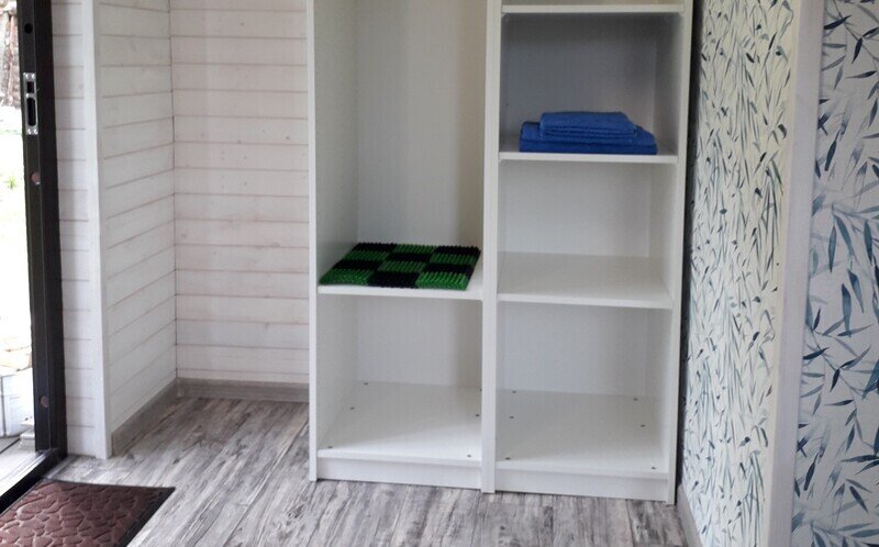 Стандарт Плюс