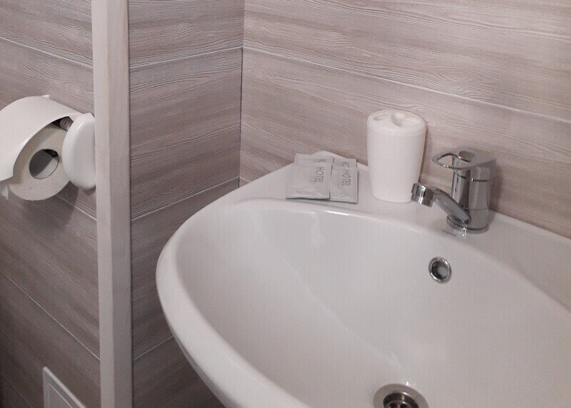 Стандарт Плюс