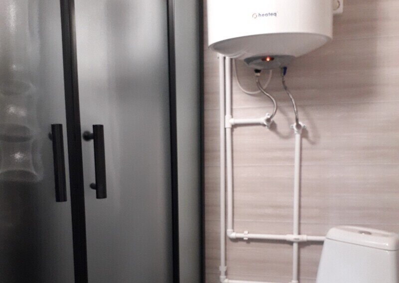 Стандарт Плюс