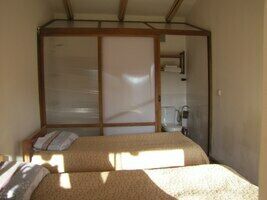 Стандарт 2-х местный Номера: 1-7, 13, 15, База отдыха Убинка, станица Убинская