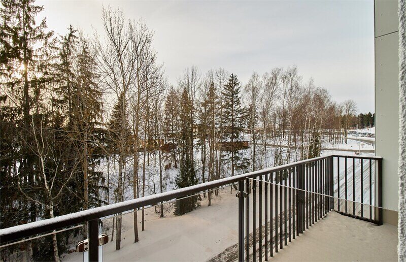 Стандартный 2-местный 1-комнатный (DBL/TWIN)