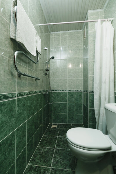 Семейный 5-местный