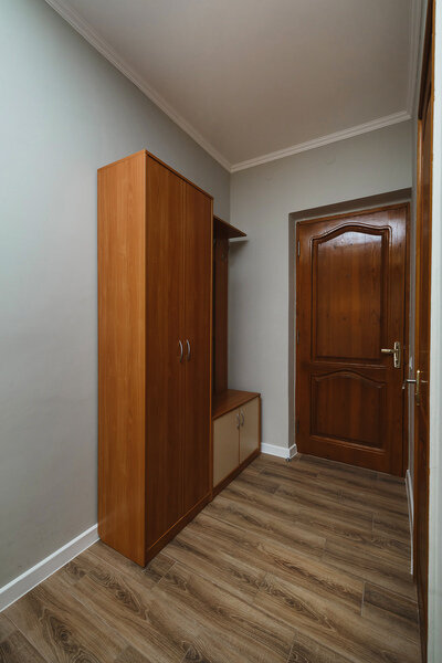 Стандартный 3-местный