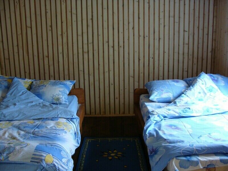 Кровати | Каратурук, Горный Алтай (Республика Алтай)