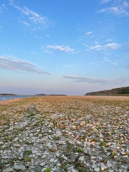 Дом рыбака, Волгоградская область: фото 2