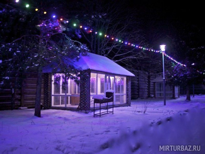 СССР, Брянская область: фото 3