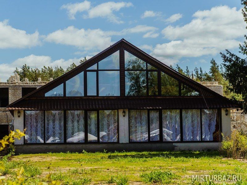 СССР, Брянская область: фото 2