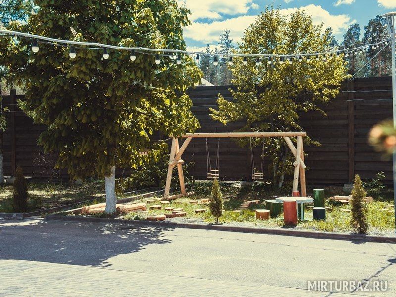 СССР, Брянская область: фото 4