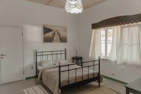 Гостевой номер, Загородный клуб Мелеховъ, Каменск-Шахтинский