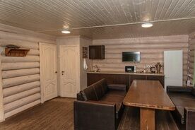 Атаманский Курень, Загородный клуб Мелеховъ, Каменск-Шахтинский