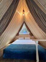 Коттедж с видом на горы, Гостевой Дом Dolina 560, село Хамышки