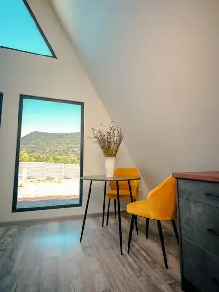 Среда обитания, Республика Адыгея: фото 4