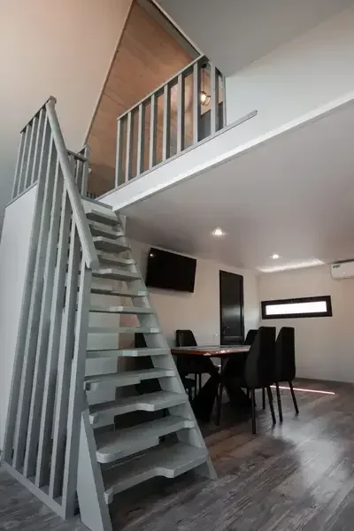 Среда обитания, Республика Адыгея: фото 5