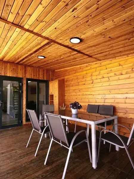 Среда обитания, Республика Адыгея: фото 3