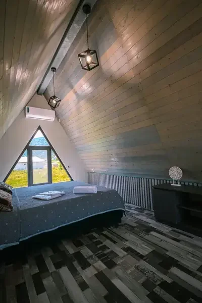 Среда обитания, Республика Адыгея: фото 2