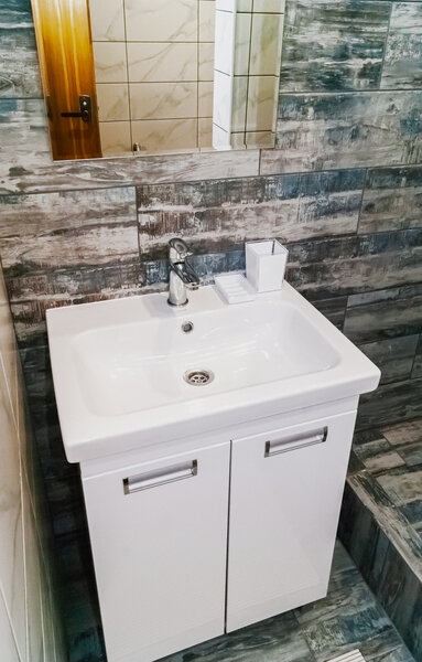 Стандартный 3-местный (корпус № 3)