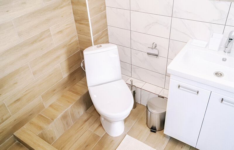 Улучшенный 3-местный (корпус № 3)