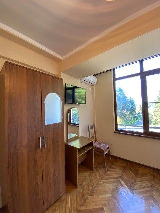 Стандартный 1-местный (Главный корпус)