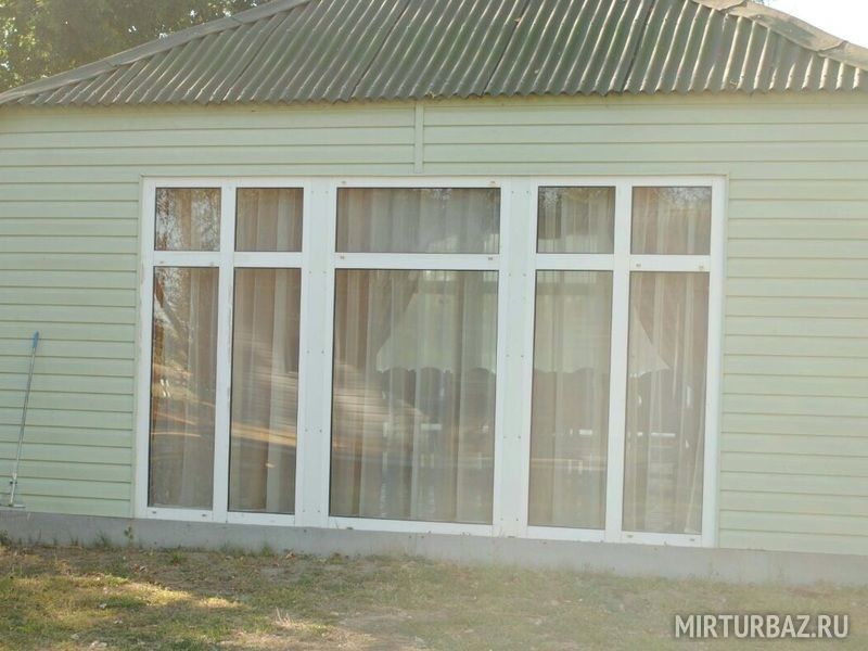 Тихое местечко, Волгоградская область: фото 5