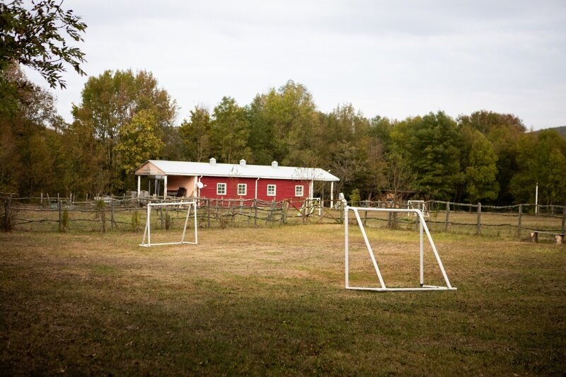 Убинка, Краснодарский край: фото 3