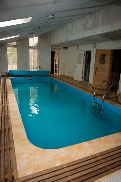 Убинка, Краснодарский край: фото 5