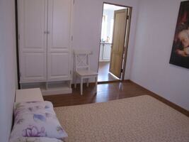 Семейный Номера: 8, 9, 10, 11, База отдыха Убинка, станица Убинская