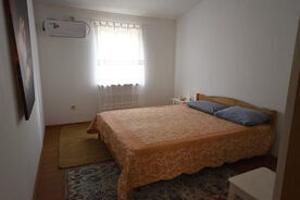 Люкс Номера: 16, База отдыха Убинка, станица Убинская