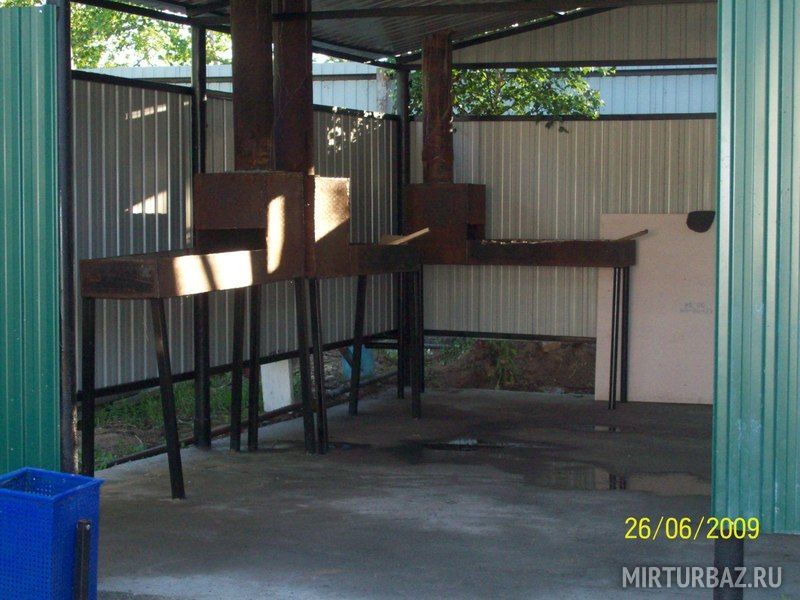 Спутник, Забайкальский край: фото 5