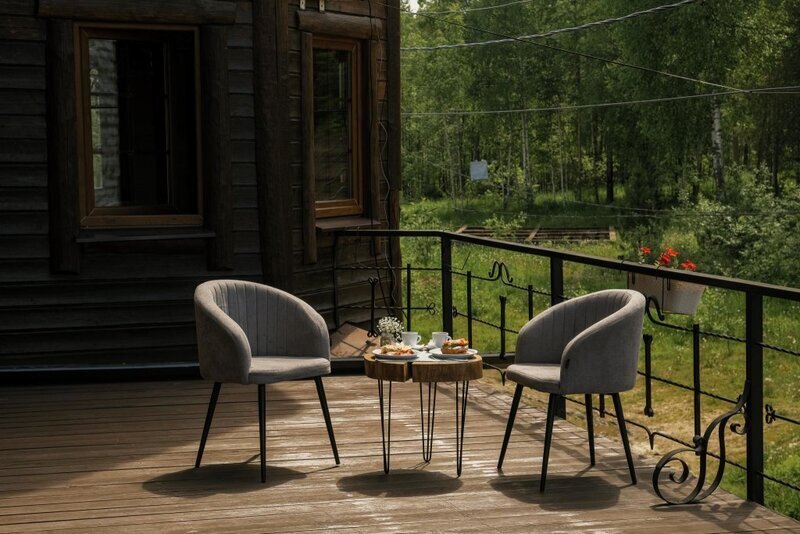 Мельница, Иркутская область: фото 4